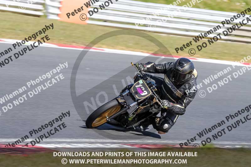 brands hatch photographs;brands no limits trackday;cadwell trackday photographs;enduro digital images;event digital images;eventdigitalimages;no limits trackdays;peter wileman photography;racing digital images;trackday digital images;trackday photos